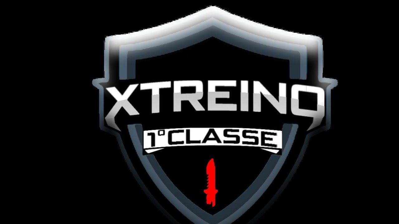 Xtreino elite #fy #ff #line #fy #linerecrutando