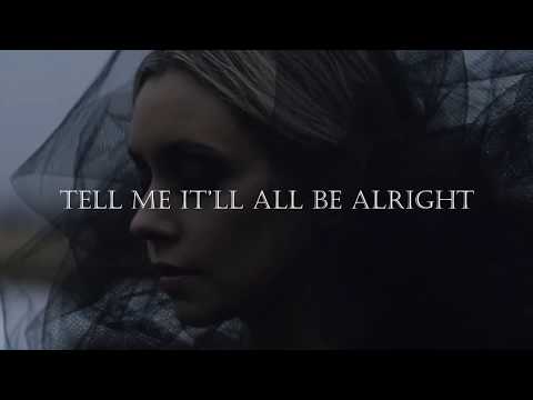 Ruelle, Fleurie - Carry you (Lyrics)