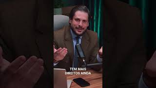 Falso gerente: exploração legalizada de horas extras? #shorts