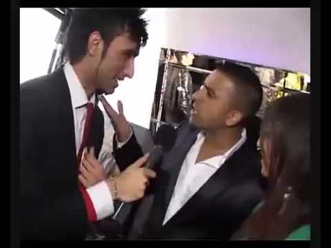 jay-sean-funny-interview-speaking-fob-english-and-punjabi-ama-luanch-party-2009