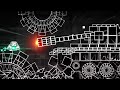 Tank Bossfight…