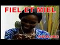 Fiel miel  film haitien complet  full haitian movie share like comment