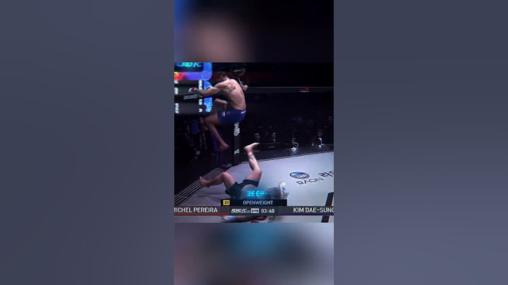 天空系選手，平A即大招 #综合格斗 #天秀哥佩雷拉 #MMA #超燃剪辑#shorts