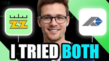 zzTakeOff vs PlanSwift: Superior Construction Estimation Tool? (2025)