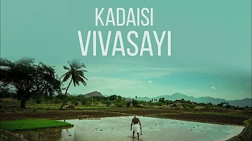 Kadaisi vivasayi | Hans zimmer