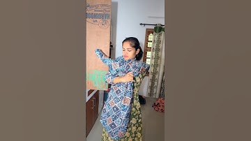 Understanding ❤️🥰 #trending #shorts #pregnancy #shortvideo #diyafavas #caring #understanding