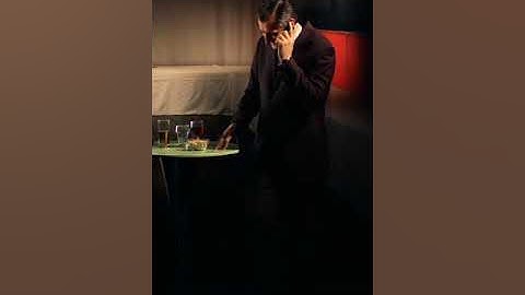 Spiral Dynamics, Oranje Meme (Succes)