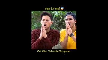 sniper 2v2  #codm #shorts