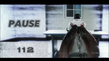 PAUSE | FULL EP 112