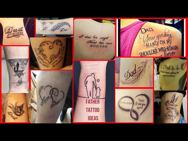 100 Love Tattoo Ideas For Someone Special Fashion Wing Golectures Online Lectures