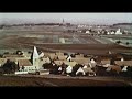 The Films of Ernest Kleinberg:  German Farm Town