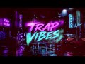 Wake up to reality.#trap #newsong 