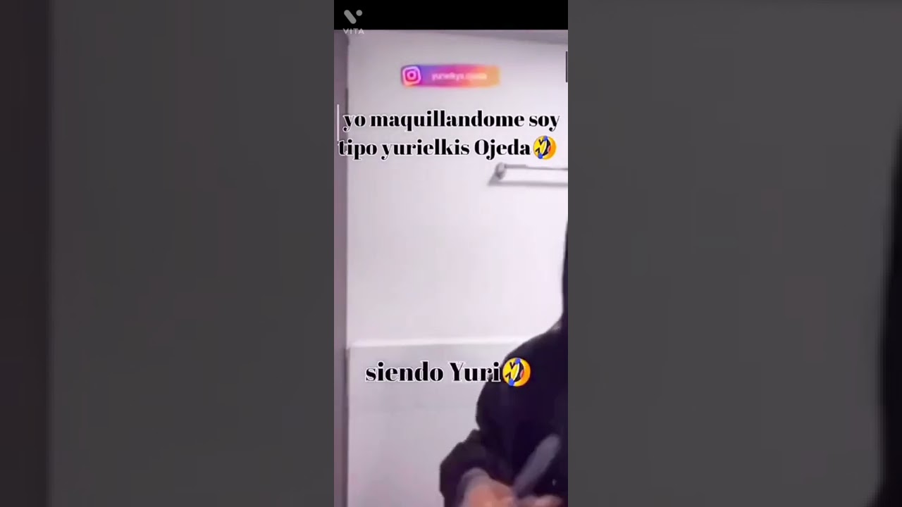 Si se acaba Yuleria ya no creeremos más en el amor🥺💞