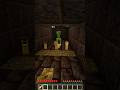 Prigione per creeper