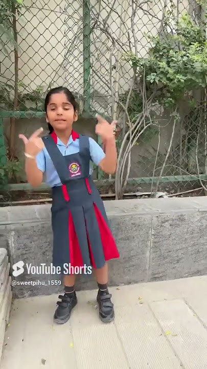 Please be so kind to me #shortsvideo #viralvideo