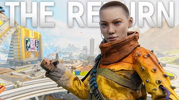 My Movement Shocked a Father and Son Duo... (6500 Damage)