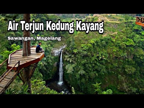 eksotisme-air-terjun-kedung-kayang-,-di-lereng-gunung-merapi