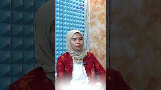 Apa benar, antibiotik tidak bisa dibeli tanpa resep dokter??? #apoteker #farmasi #shorts #podcast