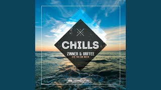 Ein Tag am Meer (Extended Mix)