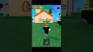 😂 I Tried Every Click Game in Roblox +1 Age and This Happened… | Leina Plays