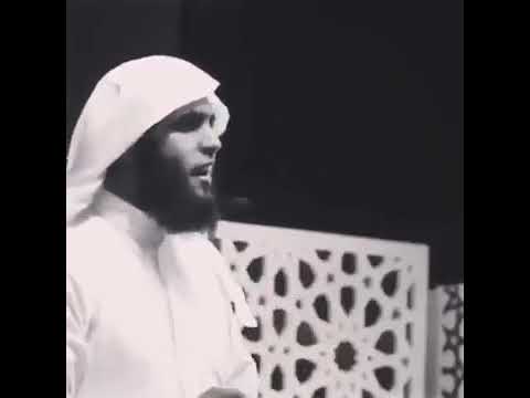 ١٤ يونيو ٢٠٢٠