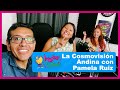 La Cosmovisión Andina y las Artes Holísticas | Pamela Ruiz #InspiraNatural | EP01