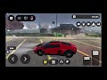 Greenville Highway Update Exploring 