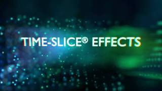 Celebrity Time-Slice Films Demo Reel 2009 Profile