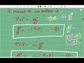 Bsc second semester physics //lecture -60//chaper = maxwell equation //#maxwellequation