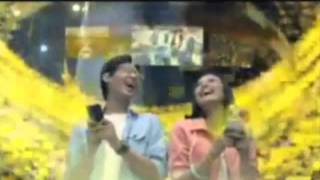 Download lagu Iklan Indosat Super 3G