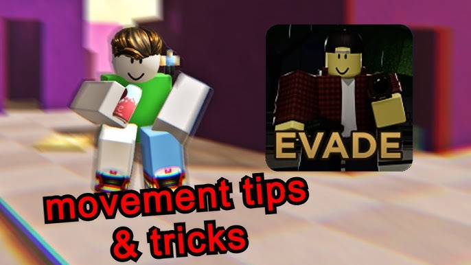 Any other questions? Ask me in the comments :) #foryou#fyp#roblox#evad, Inventory Tips