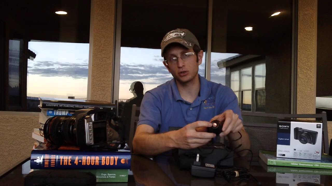 best bicycle headlights 2018