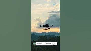 DJI Zenmuse L3 Review – DJI’s Best Drone LiDAR System So Far!