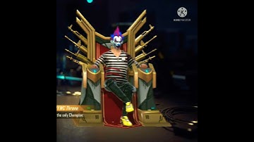 #shorts Configuration Perfecta In Para Samsung A3 A5 A6 J2 J5 S5 S6 A10 A20// #viral #youtube short