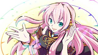 ❖ Nightcore ❖ ~ Answer