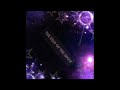 Urban Fantasy - Parties We Go! [Audio]