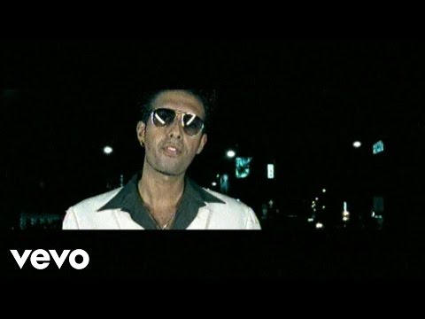 Chi Sei Adesso Video