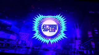 DJ VIRAL MAMA MUDA GALAU BERAT