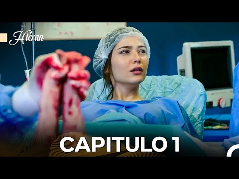 Hicran Capitulo 1 Versión Larga (Doblado en Español) FULL HD