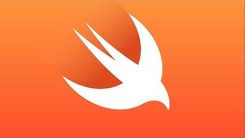 Swift Data Types , Variables and Constant
