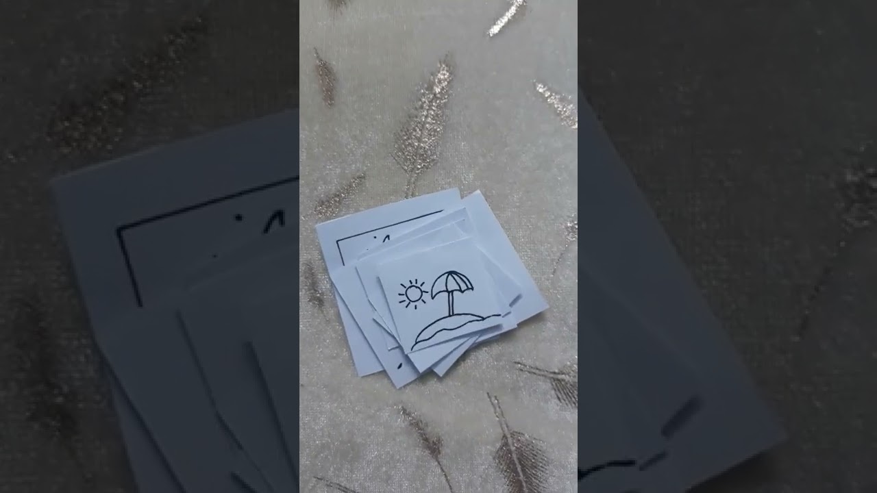 athletic  art  please  like and subscribe for  new  videos