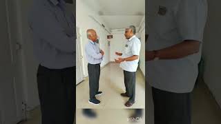 I M G Training at TVM. (22/06/2023 - 24/06/2023) I M G Training at TVM. (22/06/2023 - 24/06/2023)