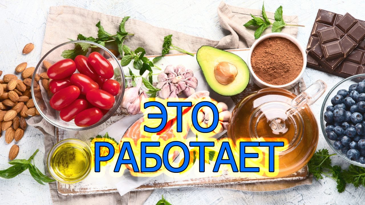 Продукт vi