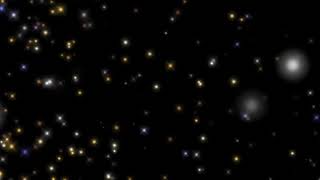 Sparkle Overlay For Free 03 Stars Overlay Hd Background