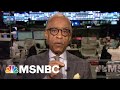 Rev. Al Sharpton: The Bad Police Need To Face Federal Law | Morning Joe | MSNBC