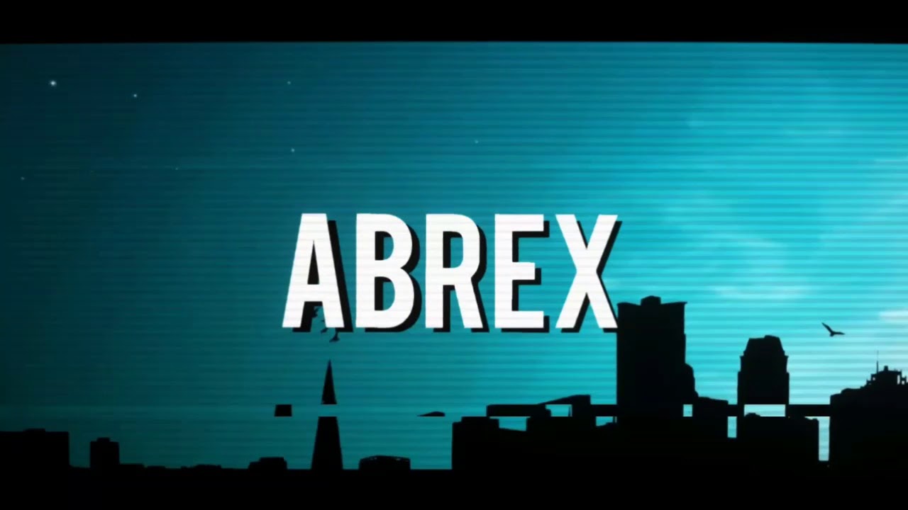 GERI DONDUM!! camera iphone 8 plus apk