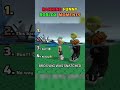 Roblox ranking momentos divertidos #roblox #funny #memes #humor