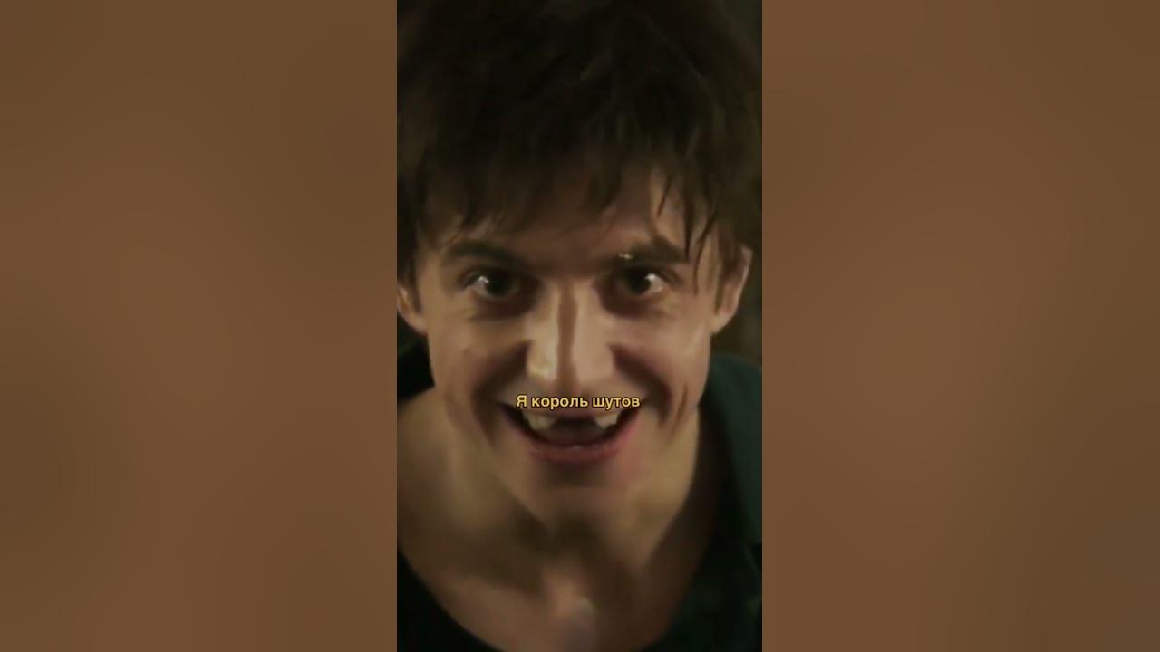 #гаршок - YouTube