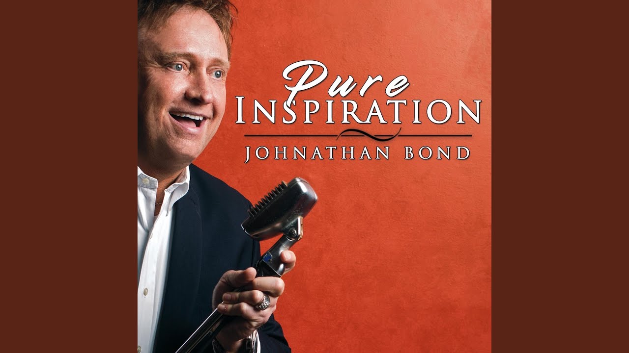 Guarda Be the Difference (Testimony) su YouTube Guarda Be the Difference (Testimony) su YouTube