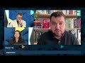 Капітула ОРДЕНА БІЛОГО ОРЛА визначилася: далі рішення НАВРОЦЬКОГО🔺СВАРКА ЧЕРЕЗ УПА